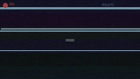 周末随拍记录 - 卿卿日常电视剧免费观看全集完整版 原创视频