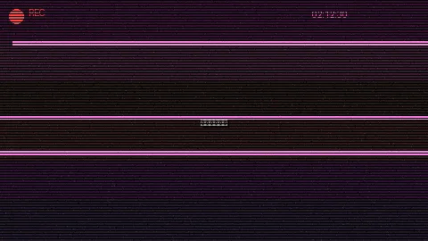 城市夜景漫步 - 卿卿日常电视剧免费观看全集完整版 原创影像