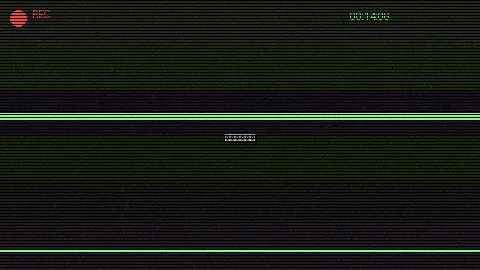 海边日落实录 - 卿卿日常电视剧免费观看全集完整版 自然风光