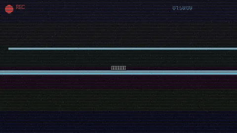 胡同里的故事 - 卿卿日常电视剧免费观看全集完整版 人文纪实